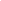 Купить Чери Тигго 8 Про Киров цена 2020-2021 на Chery Tiggo 8 Pro новый, официальный дилер - все комплектации